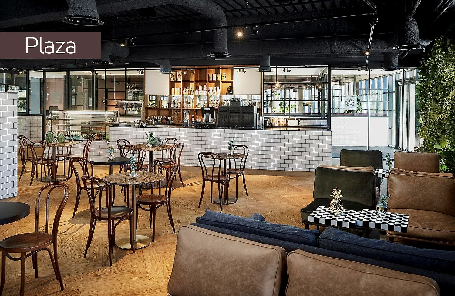 Corendon Amsterdam Schiphol Airport, A Tribute Portfolio Hotel Badhoevedorp 4*,  Niederlande