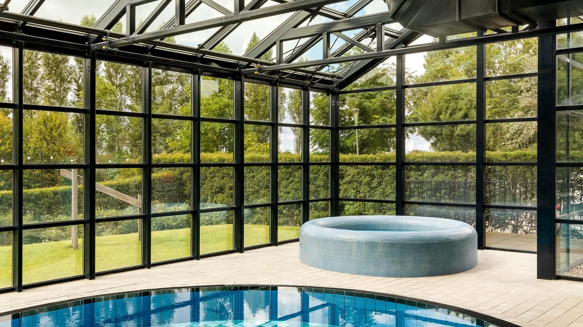 Corendon Amsterdam Schiphol Airport, A Tribute Portfolio Hotel Badhoevedorp Niederlande