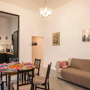 Ariento - Heart Of Apartment Florence