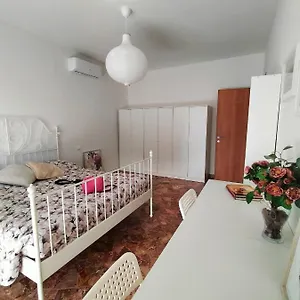 Liz's House, Super Servito A Apartment Florence