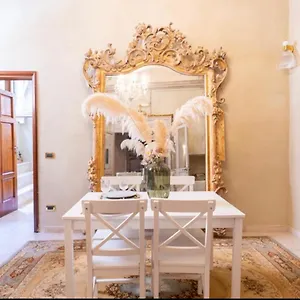 Casa Matilde Apartment Montepulciano