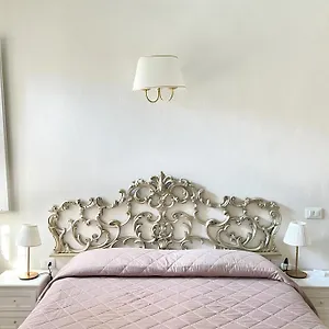 Casa Paradiso Apartment Florence