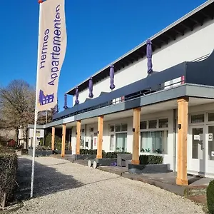 Hermes , Berg en Terblijt Niederlande
