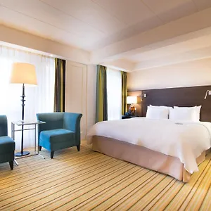Renaissance 5*, Amsterdam Niederlande