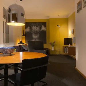 Besselaar , Maastricht Niederlande